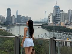 -和苑酒家·一线江景(星寰店)