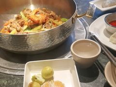 -昌盛德徐州老菜馆