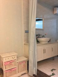 -悦芳庭美肤美体品牌集合店