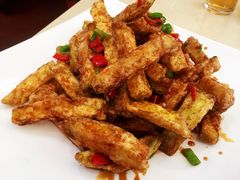 -川坝子酒楼(安华西里店)