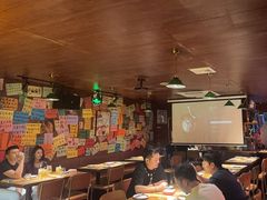 -你又瘦了小酒馆(奥体店)