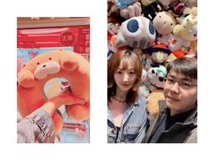 -LLJ夹机占(正佳广场店)