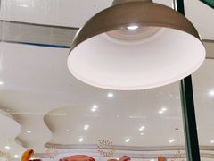 -炭舍干锅·烤鱼(扬名广场店)