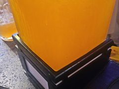 -路边边.炒菜烧烤.音乐餐厅(良乡长虹店)