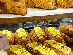 -PAPER STONE BAKERY(天环店)