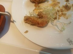 -苏浙汇(肇嘉浜路总店)