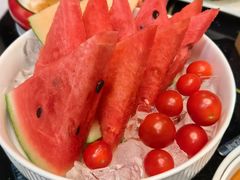 -徐记私厨(半淞园路店)