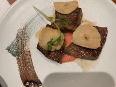 -伟峰·枫寿司(东樾店)
