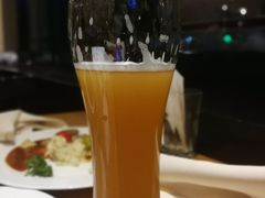 啤酒-兰特伯爵西餐厅·啤酒屋(方庄店)