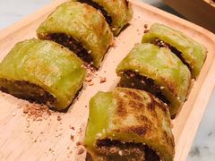 -弄堂里(西溪龙湖天街店)