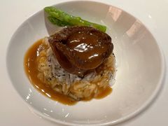 -味钱塘·钱塘渔鲜·地道江浙菜(宋城店)