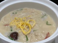 -临江宴(陆家嘴店)