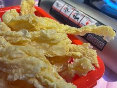 -老东风菜馆·潮汕大排档