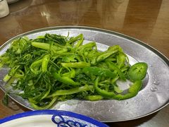 -红星光发煲仔饭(大石街店)