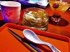 -蛮横肉蟹煲(印象城店)