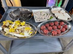 -五邑人家(江门店)