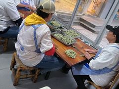 -王阿姨文昌油赞子(府桥街店)