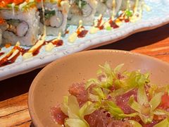 -九本居酒屋(学院路店)