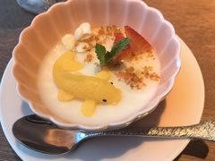 -北京老铺烤鸭(老城根店)