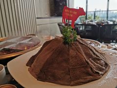 -长嘉·河图火锅(长嘉汇江景旗舰店)