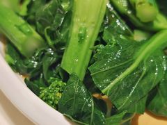 -真點心(高士德店)