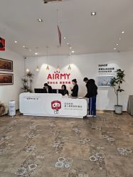 点击看大图 -爱儿美儿童摄影亲子馆(五路居店)