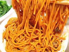-老三样·旧食新味(船山路店)
