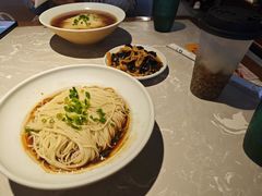 -松鹤面馆·古法焖肉面(观前店)
