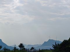 -山王坪喀斯特国家生态公园