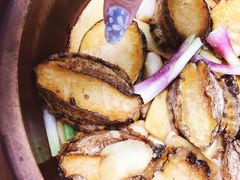 -滨少旺厨(惠福西路店)