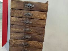 -1828王老吉·草本新茶(珠江新城地铁站店)