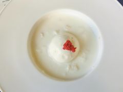 -随堂里
