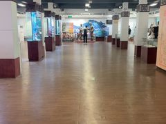 -汕头市小公园-侨批文物馆
