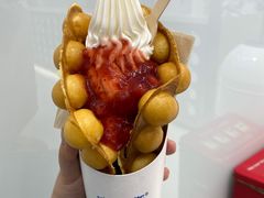 -波比艾斯(国金街店)