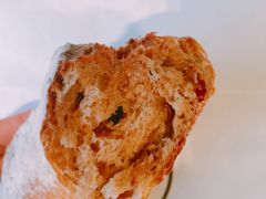-WHEAT&BAKER-麥(凯德来福士店)