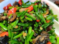 -老长沙龙虾馆(罗湖店)