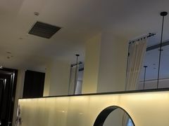 -楚禾宴·家宴(光谷大道店)