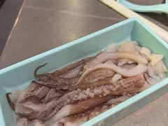 -福田卓悦INTOWN购物中心