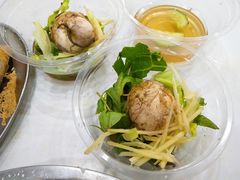 -华姐鸡粉(教育路店)