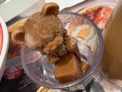 -克茗冰室(光明N次方公园店)