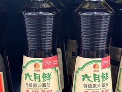 -京客隆超市(京源店)