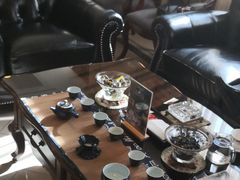 -旺顺阁海鲜广场(亚运村店)