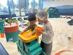 -超级奈尔宝SUPER NEOBIO(杭州星光店)