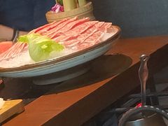 -盡膳口福跷脚牛肉火锅(北美新天地店)