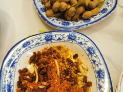 -一烙锅(友谊店)