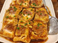 -今一靓汤.顺德菜东莞三十年老字号(厚街店)