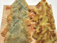 -长禧家.珑厨(东风东路店)