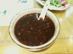 -葛记焖饼(伏牛路店)