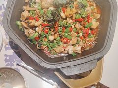 -蛙来哒(长沙星沙万象汇店)