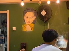-有料儿铜锅(白堤路店)